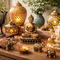 Decor Accents & Figurines