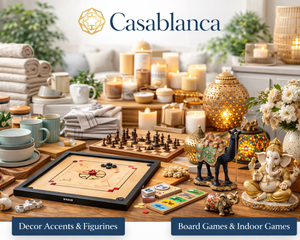 Collection image for: Homeware & Gifts Australia | Kitchenware, Cookware & More