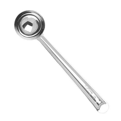 Stainless Steel Basting Ladle 7cm – Small Cooking & Serving Ladle