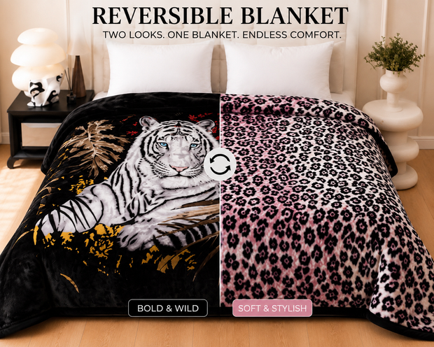 Blanket_Double-Ply_Super_Soft_Super_Warm