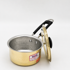 Size 0 - 14cm Diameter 8cm Deep - 1.2L approx.