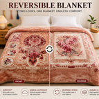 Reversible 2