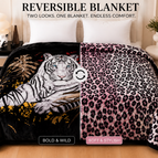 Reversible