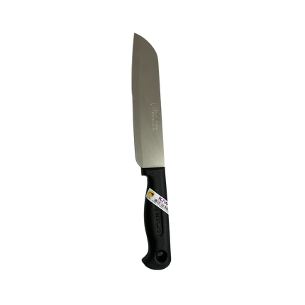 Kiwi Knife No. 478 – Original Thailand Stainless Steel Utility Knife