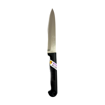 Kiwi Knife No. 195 – Original Thailand Stainless Steel Chef Knife