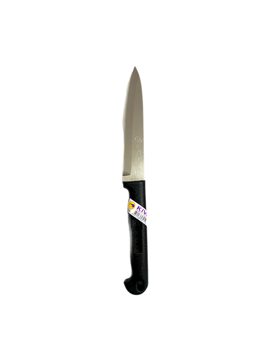 Kiwi Knife No. 195 – Original Thailand Stainless Steel Chef Knife