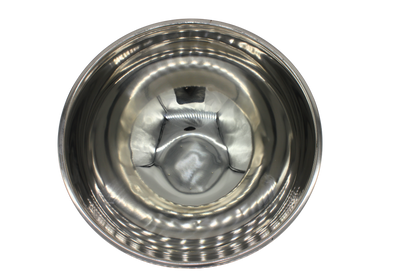 Stainless Steel Champagne Bucket – 34x20cm, 750g